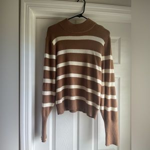Very J vintage sweater